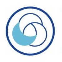 CNDA logo - Similar company to Ab+ Software