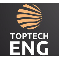 Toptech Engineering logo - Similar company to Discrete Technology Limited