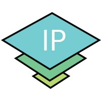 Imerisprint