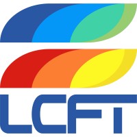 LCFT/ITA - Computational Transport Phenomena Laboratory logo - Similar company to Stichting Brickworkz