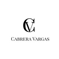CabreraVargas