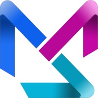 Mektronik Solutions Private Limited logo - Similar company to Edsca