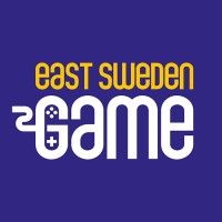 East Sweden Game logo - Similar company to Tiny Nomads