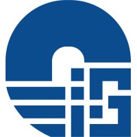 GIG logo - Similar company to Gti