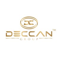 DECCAN CANS & PRINTERS PVT. LTD. - India logo - Similar company to Atomic Industries
