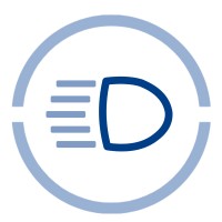 Drivite logo - Similar company to Hopsim®