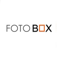 Fotobox logo - Similar company to Johnston Shaw Inc.