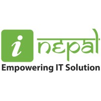 Inepal - It Solution Company