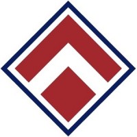 Attila Cybertech Pte. Ltd. logo - Similar company to Excel Marco