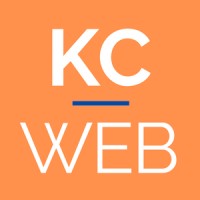 KC WEB logo - Similar company to Kc Web Specialists