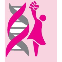 Breaking Brca