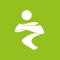 greenique logo - Similar company to Bamtoo®