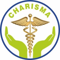 Charisma Medical Center logo - Similar company to Mayfair Medical Center