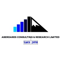 Aberdares Consulting & Research Ltd logo - Similar company to Fort Hall And Fort Hall (K) Limited