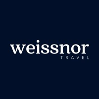 Weissnor Travel logo - Similar company to Belastir - Empowering Solutions