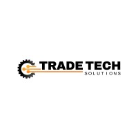 Trade Tech Solutions logo - Similar company to Trade Tech Solutions