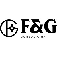 F&G Consultoria logo - Similar company to F&G Consultoria