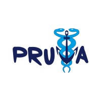 Pruva Grup logo - Similar company to Solenser