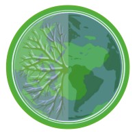 ANCUS INDIA REPROCESSING PVT LTD logo - Similar company to Techxcell