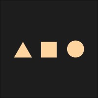 Venture Queue logo - Similar company to Dotdash.Ai