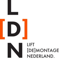 Lift Demontage Nederland B.V. logo - Similar company to Elseco Nederland