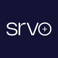 Cardoe Martin (is now SRVO!) logo - Similar company to L33