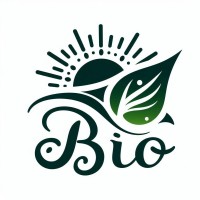 Sunrise Bio logo - Similar company to Onefarm Limited