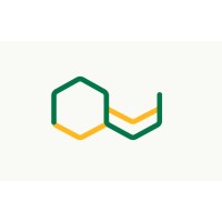 WSTREET SYSTEMS logo - Similar company to Code & Care