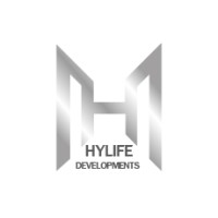 Hylife Developments logo - Similar company to Ceda Company Limited
