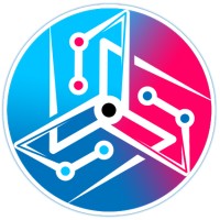 SMART Global logo - Similar company to Refugee Learning Nest