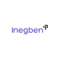 Inegben Tech Academy logo - Similar company to Imo Varsity