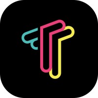 Association Tirage de Têtes logo - Similar company to Neovel