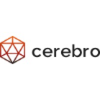 cerebro GmbH logo - Similar company to Synoglia Therapeutics