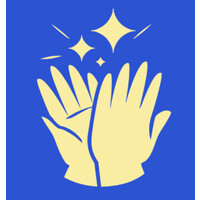 inner on: alive logo - Similar company to Kode