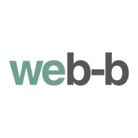 Web-B On Line Reputation