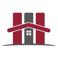3H Immobilier logo - Similar company to 2S Immo
