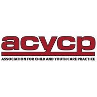 The Association for Child & Youth Care Practice, Inc. logo - Similar company to Network For College Success At The University Of Chicago