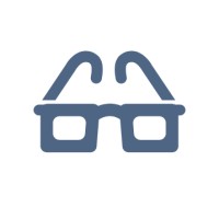 Wiskundepro