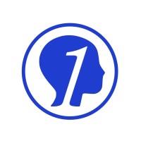 Mind First Foundation logo - Similar company to RaDVaC Researchers