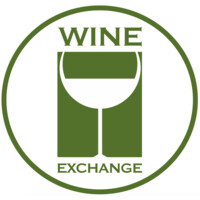 The Wine Exchange