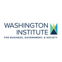 Washington Institute For Business, Government & Society