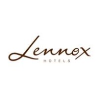 Lennox Hotel Miami Beach logo - Similar company to Santa Clara De Asis