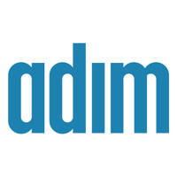 ADIM İNŞAAT Sanayi ve Ticaret Ltd. Sti. logo - Similar company to Lokal F&B Services