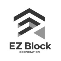 EZblock logo - Similar company to Ezblocks