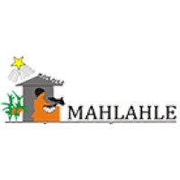 Mahlahle logo - Similar company to Wariasol, Lda
