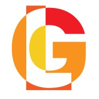 Langnet France