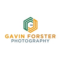 Gavin Forster Commercial Photography Limited logo - Similar company to Blakshade Ltd