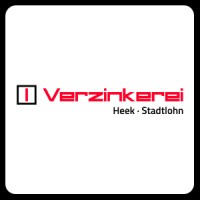 Verzinkerei Heek | Stadtlohn logo - Similar company to Lichtgitter Group