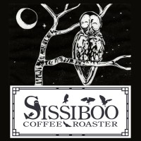 Sissiboo Coffee Roaster logo - Similar company to Doe Coffee Roaster & Bakery