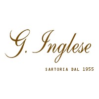 G. Inglese logo - Similar company to Appforgood